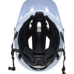 4Forty Mips Helmet
