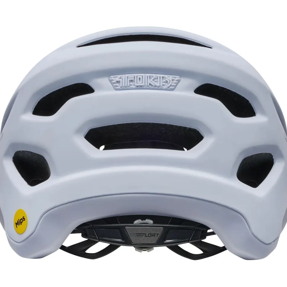 4Forty Mips Helmet