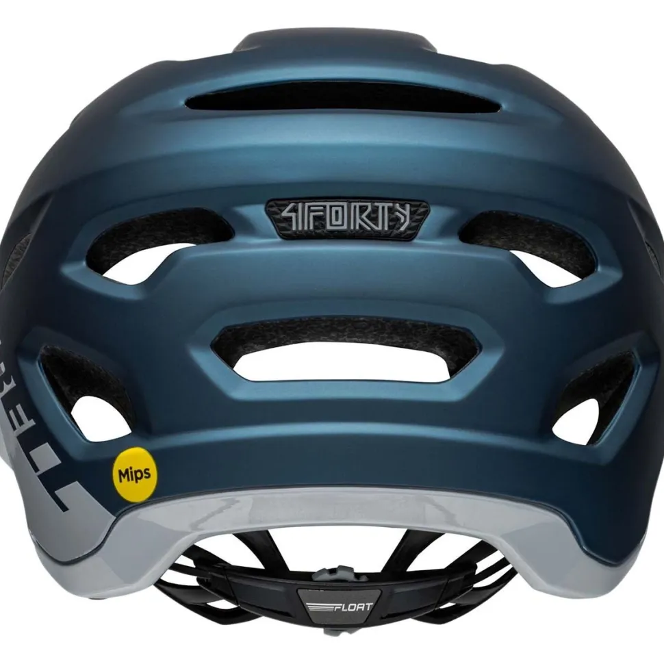 4Forty Mips Helmet