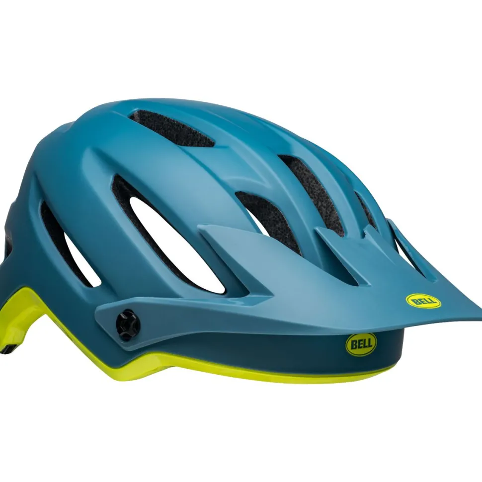 4Forty Mips Helmet