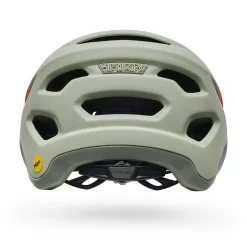 4Forty Mips Helmet