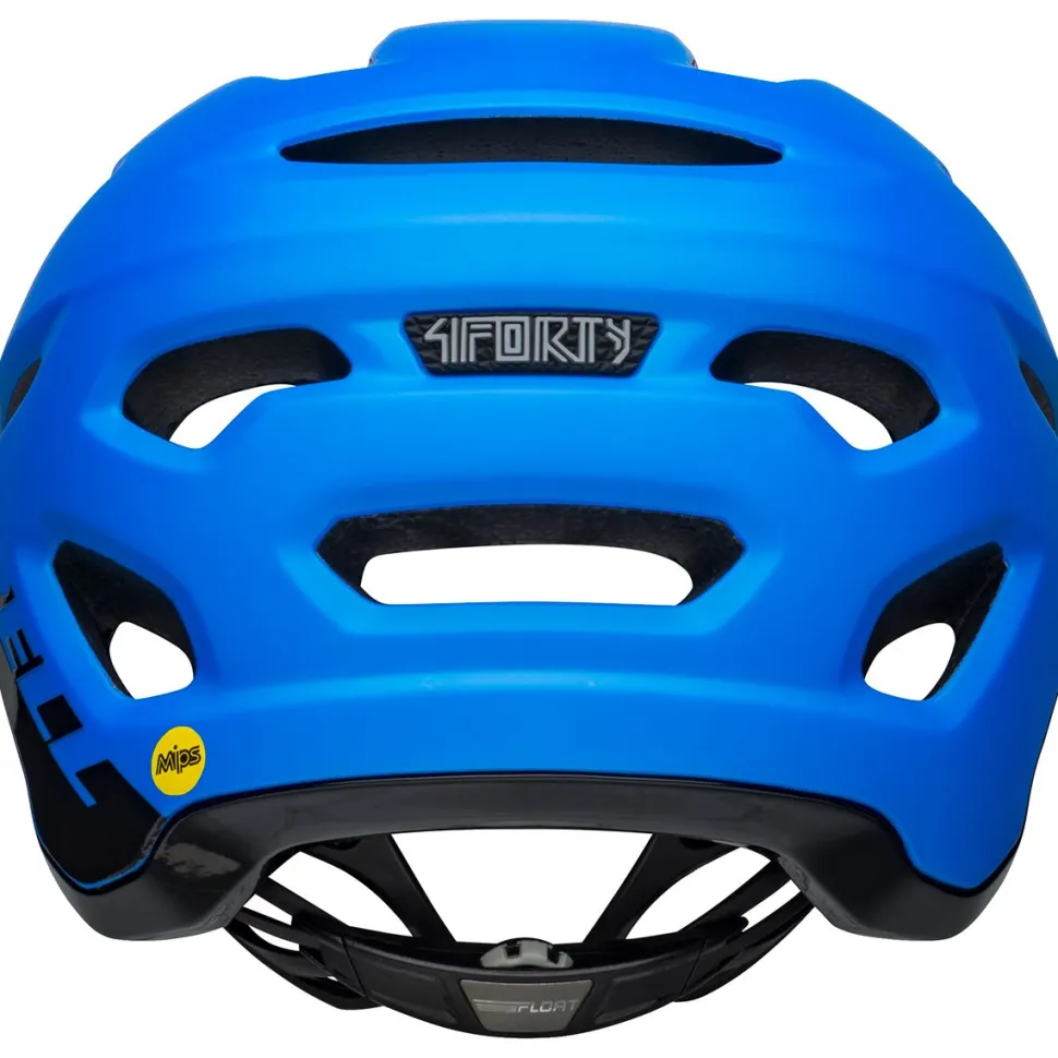 4Forty Mips Helmet