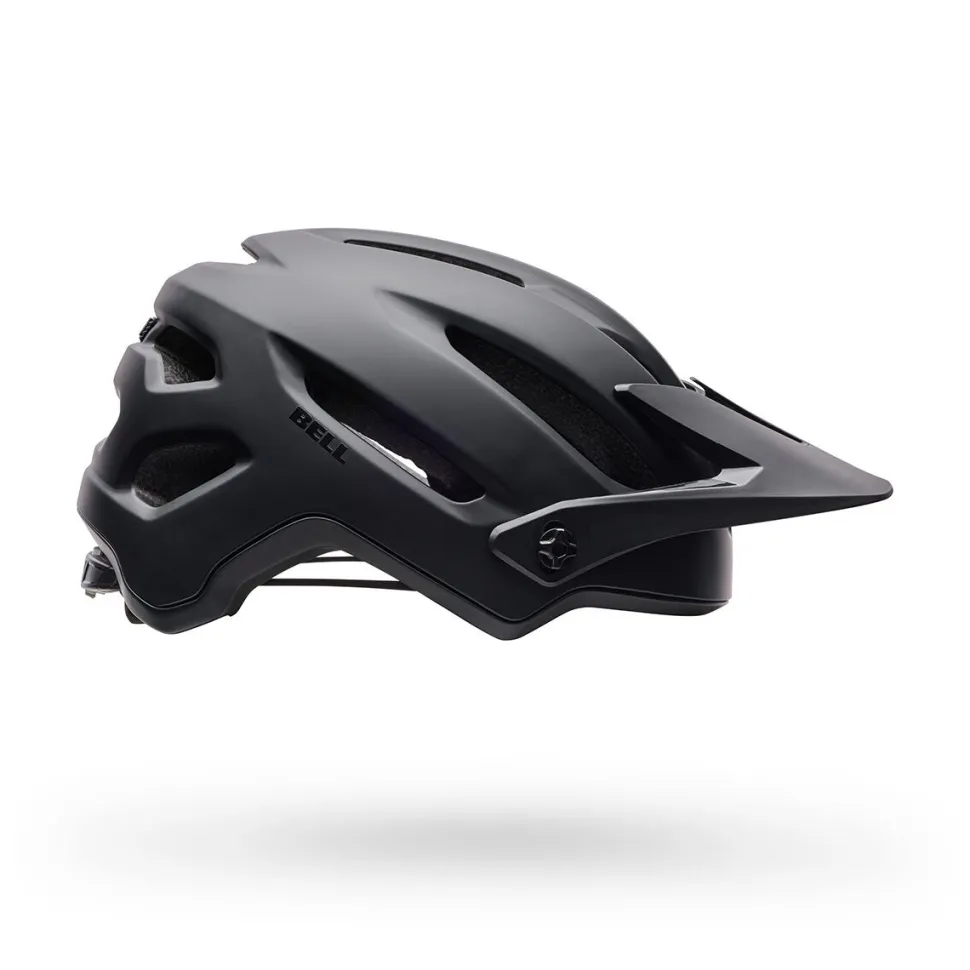 4Forty Mips Helmet