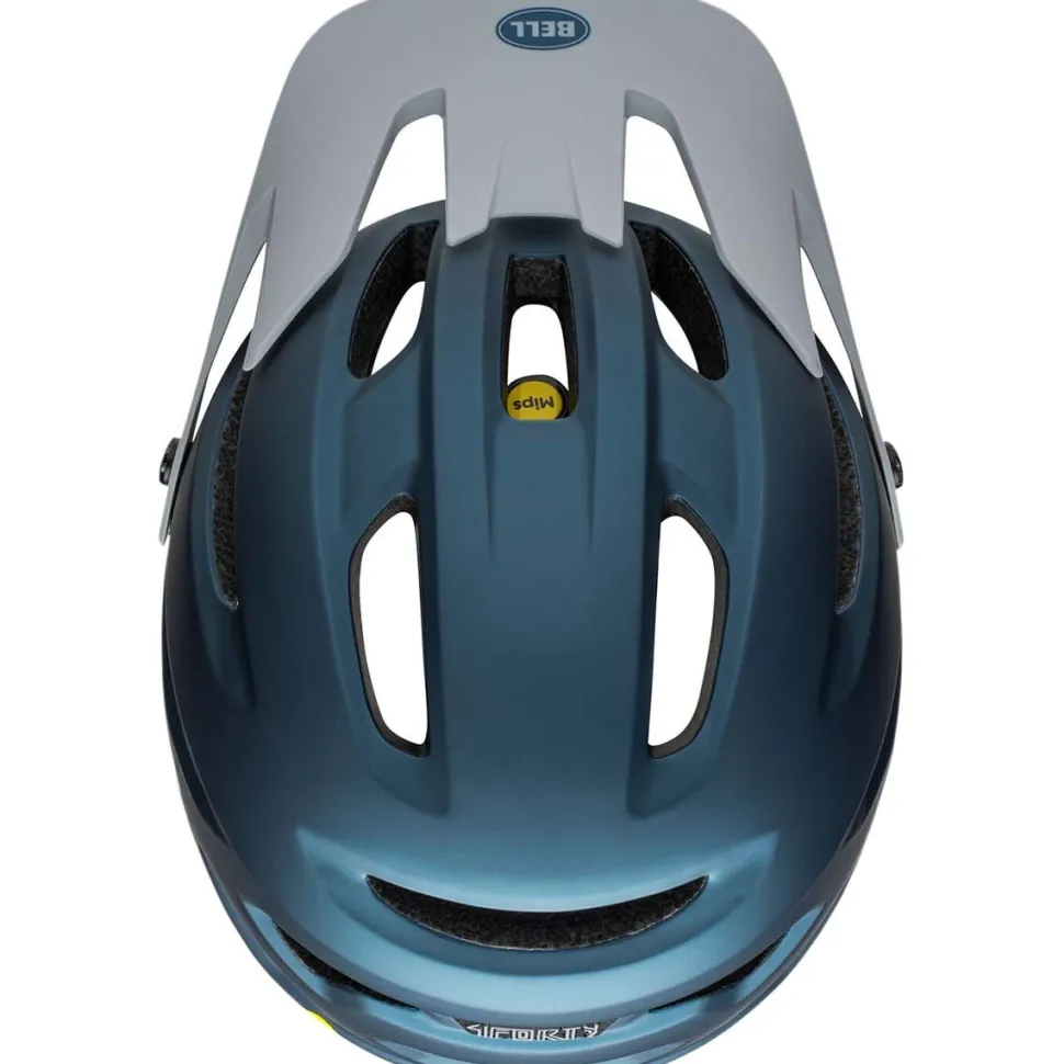 4Forty Mips Helmet