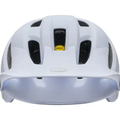 4Forty Mips Helmet