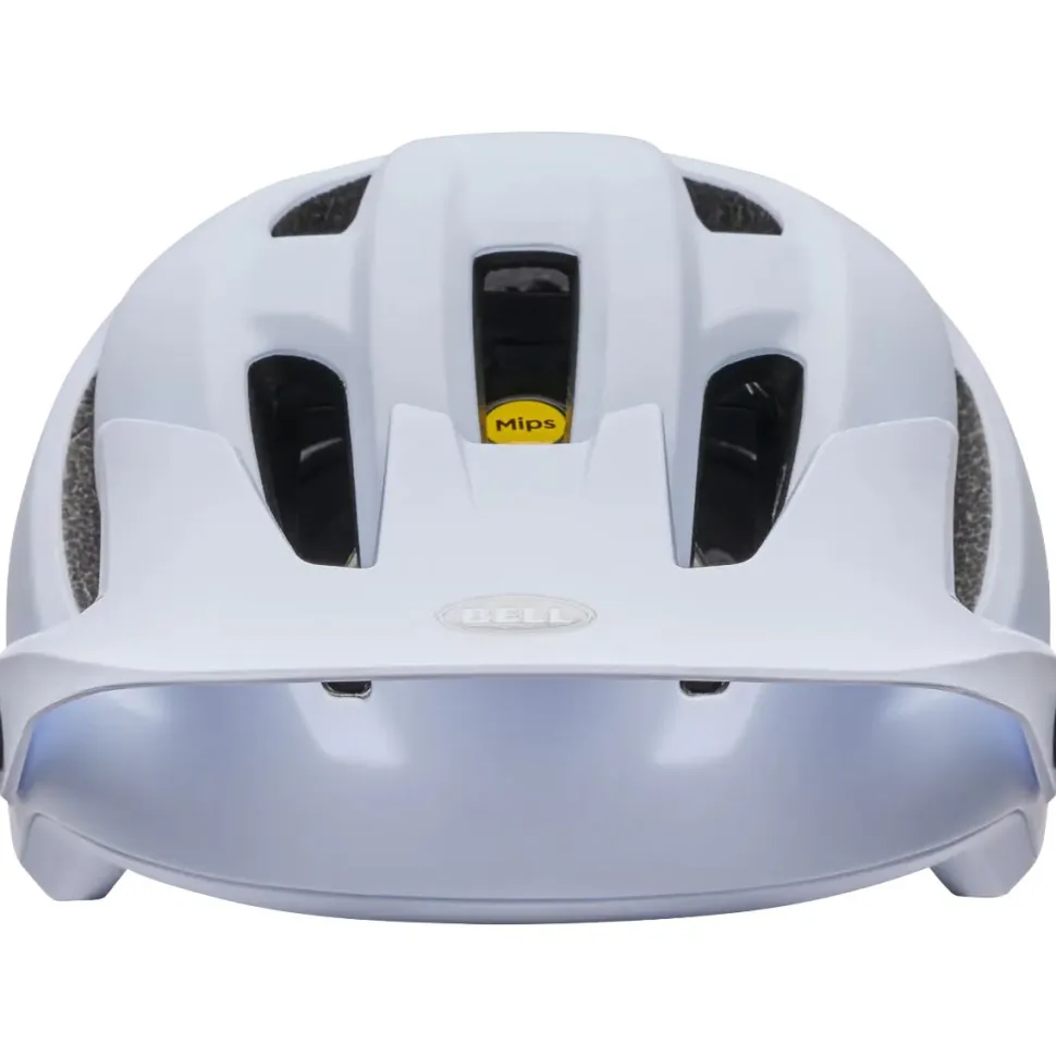 4Forty Mips Helmet