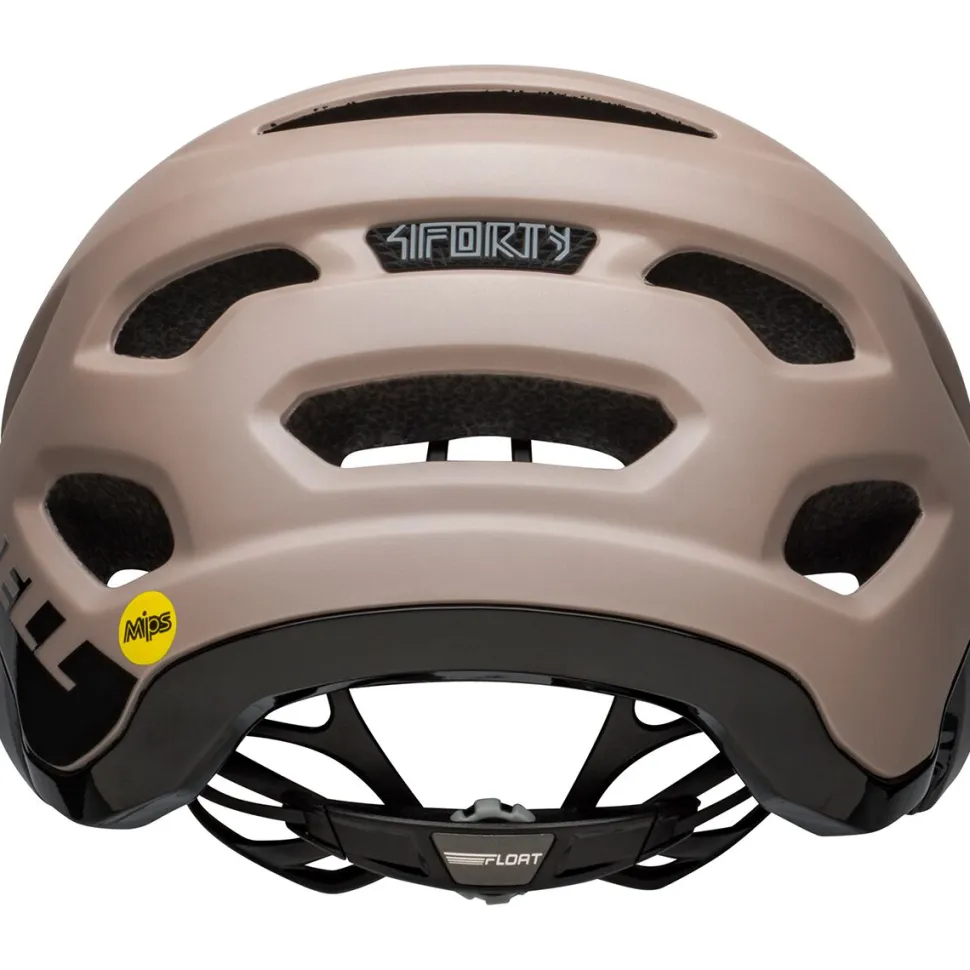 4Forty Mips Helmet