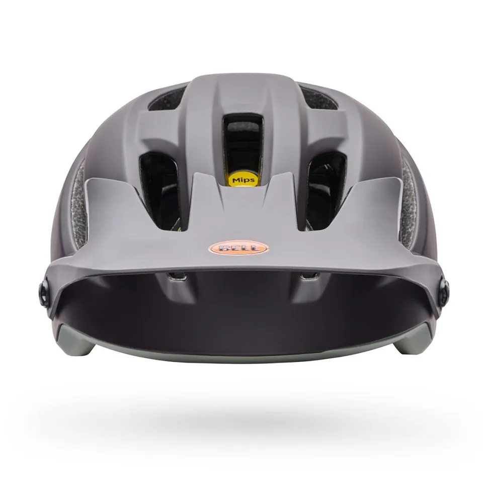 4Forty Mips Helmet
