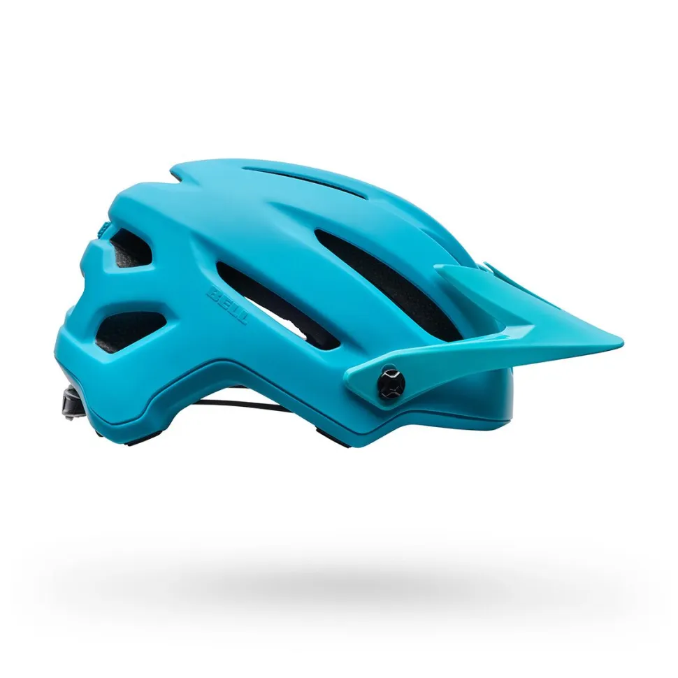 4Forty Mips Helmet