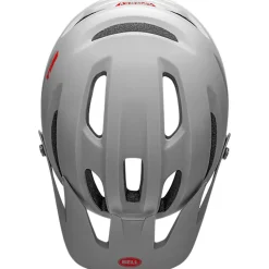 4Forty Mips Helmet