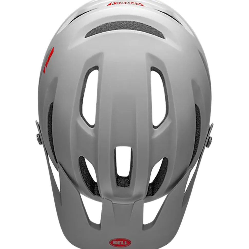 4Forty Mips Helmet