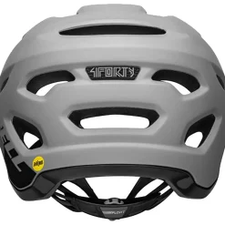 4Forty Mips Helmet