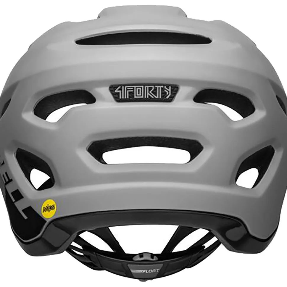 4Forty Mips Helmet