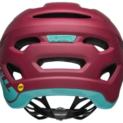 4Forty Mips Helmet