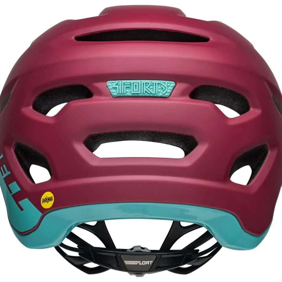 4Forty Mips Helmet