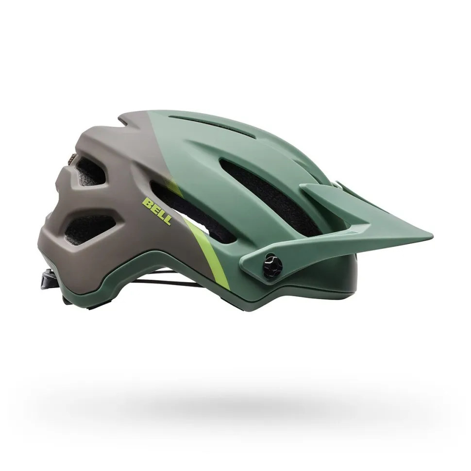 4Forty Mips Helmet