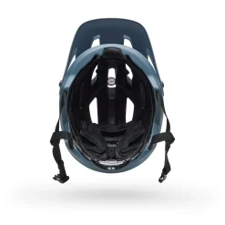 4Forty Mips Helmet