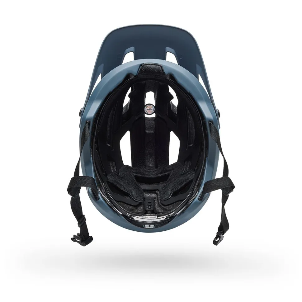 4Forty Mips Helmet