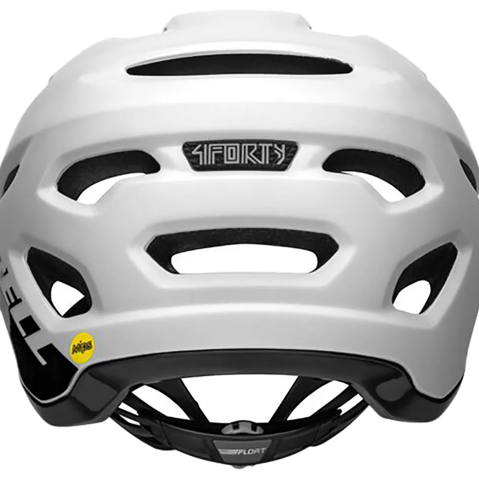 4Forty Mips Helmet
