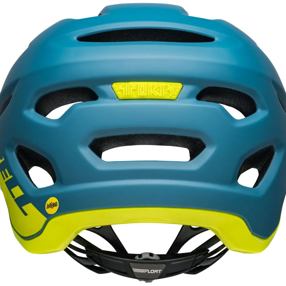 4Forty Mips Helmet