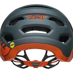 4Forty Mips Helmet