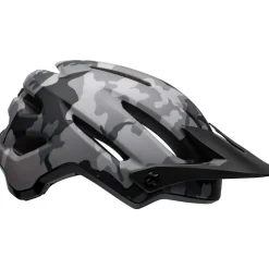 4Forty Mips Helmet
