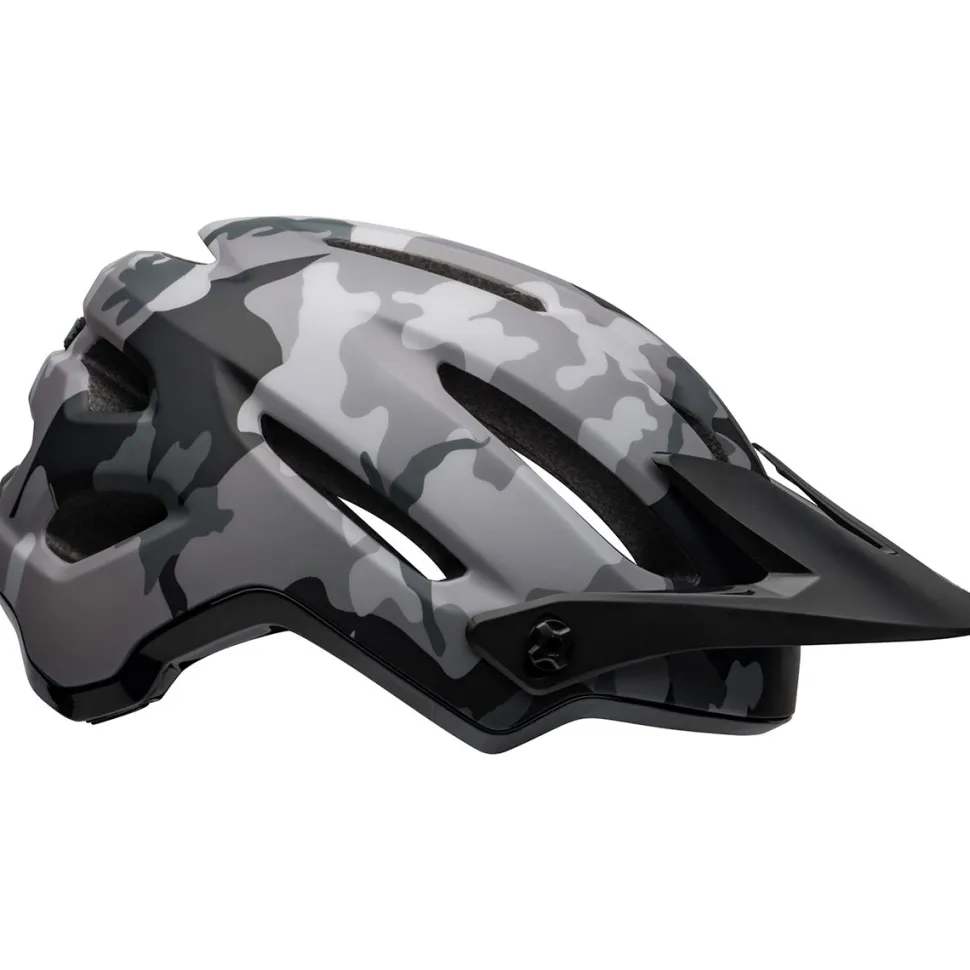 4Forty Mips Helmet