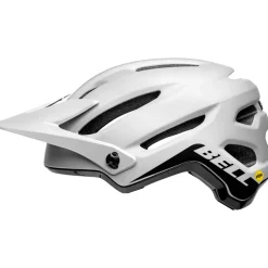 4Forty Mips Helmet