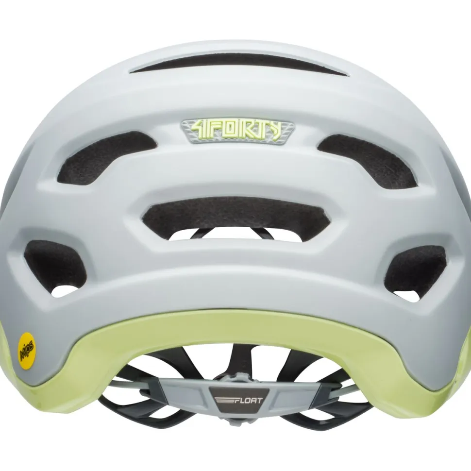 4Forty Mips Helmet