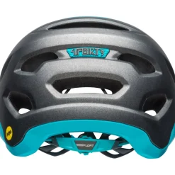 4Forty Mips Helmet