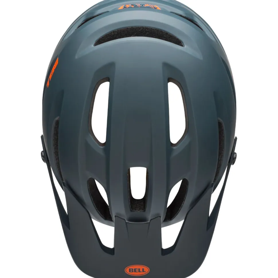 4Forty Mips Helmet