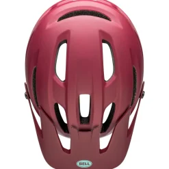 4Forty Mips Helmet