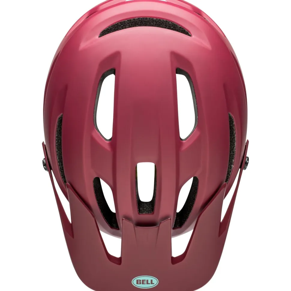 4Forty Mips Helmet