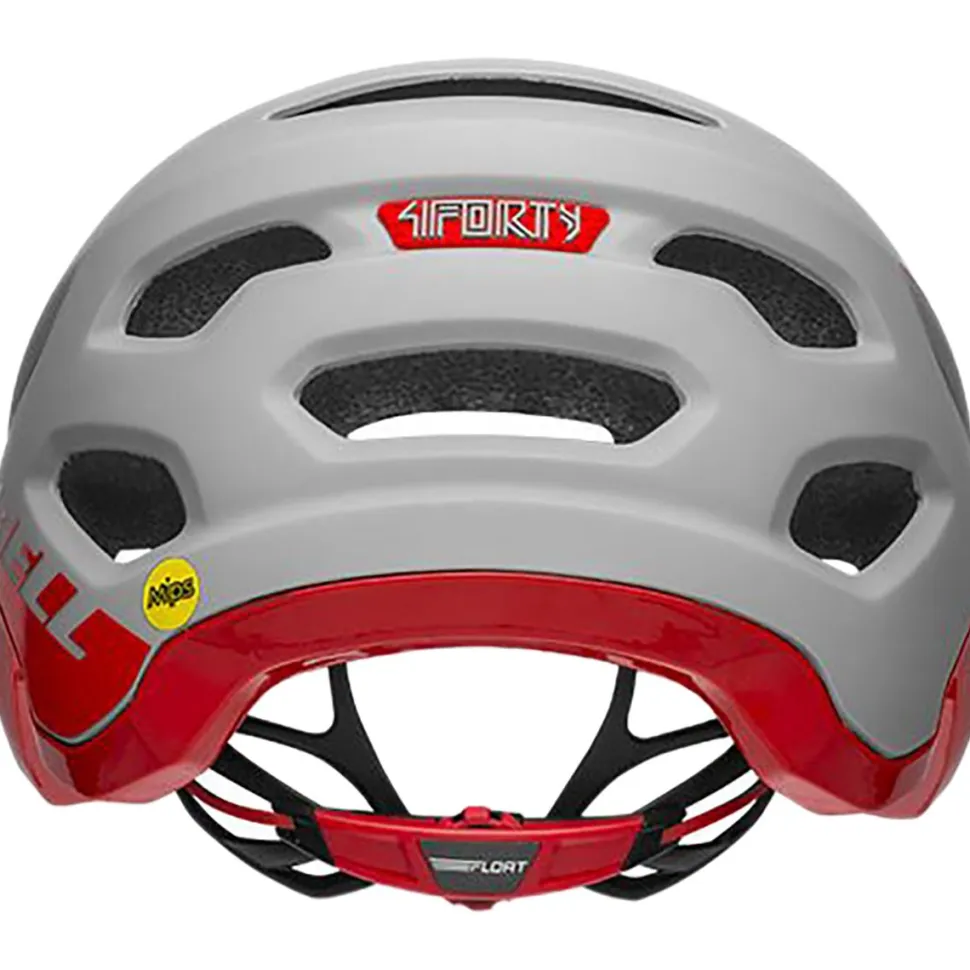 4Forty Mips Helmet