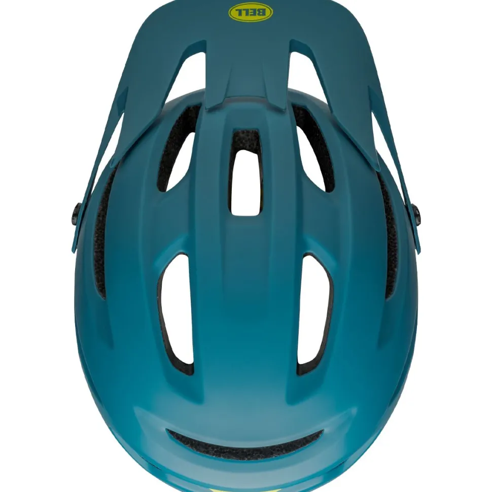 4Forty Mips Helmet