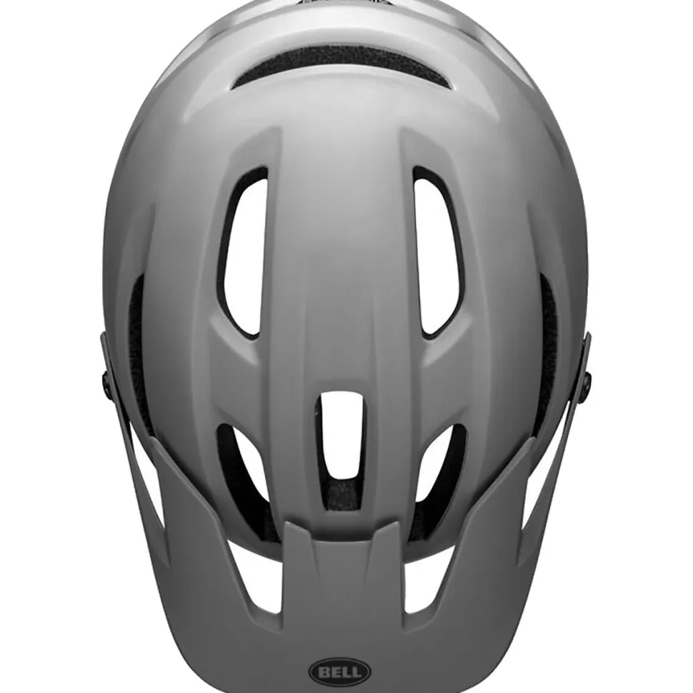 4Forty Mips Helmet