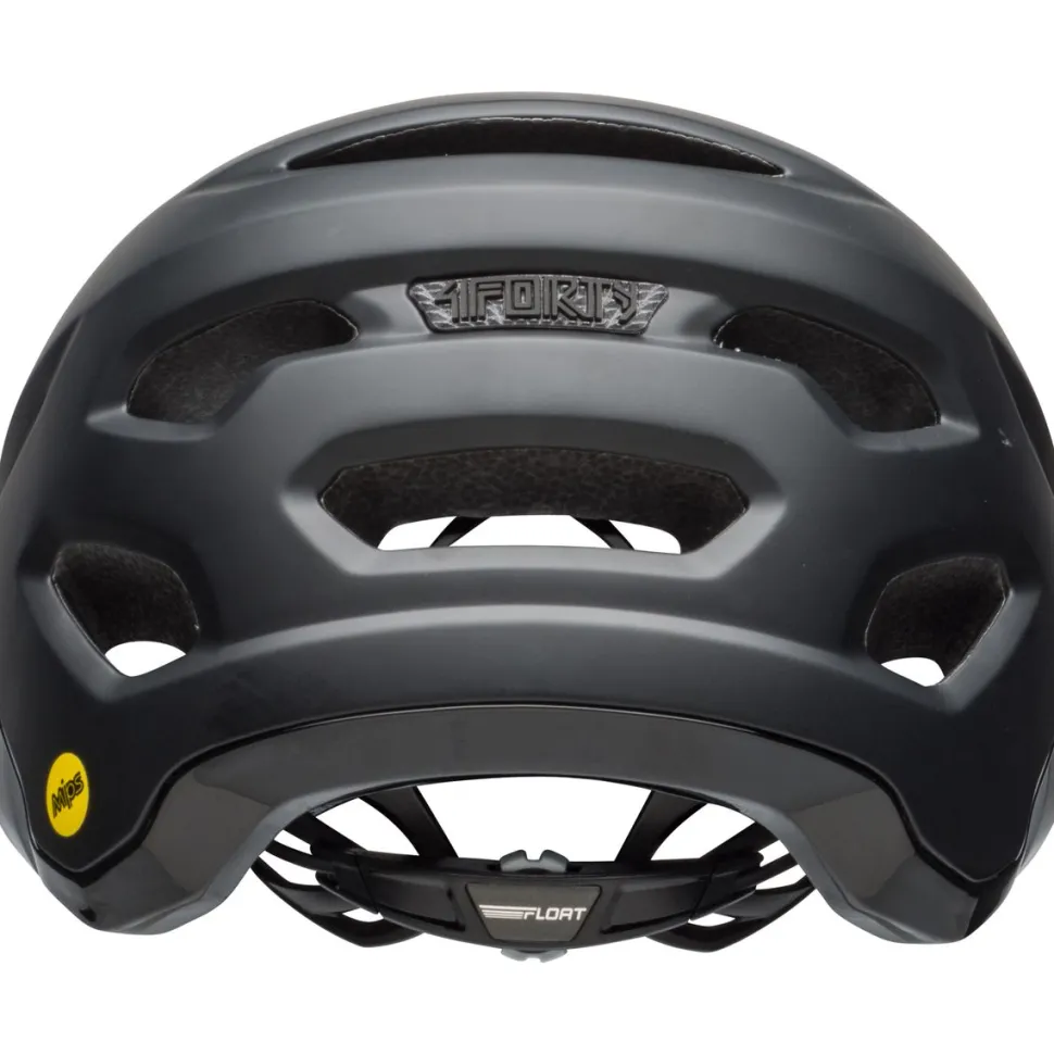 4Forty Mips Helmet