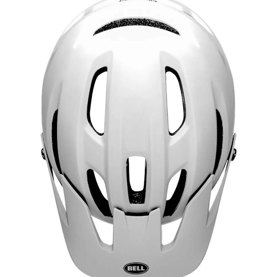 4Forty Mips Helmet