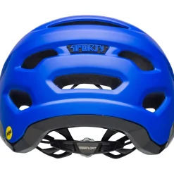 4Forty Mips Helmet