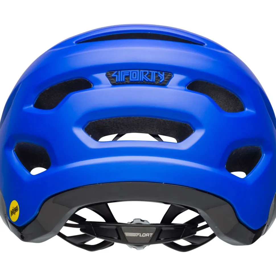 4Forty Mips Helmet