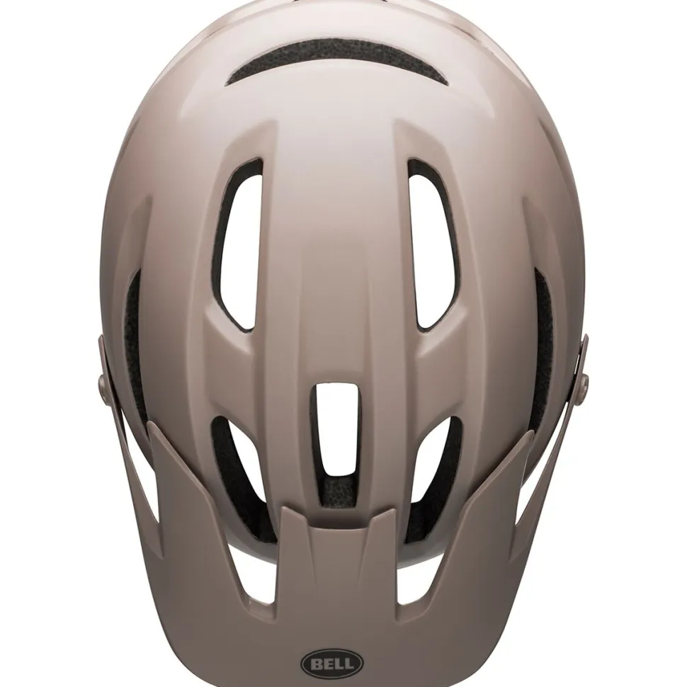 4Forty Mips Helmet