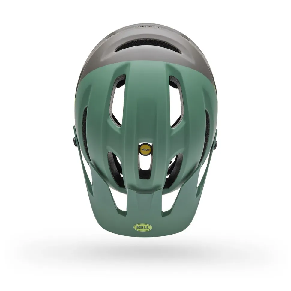 4Forty Mips Helmet