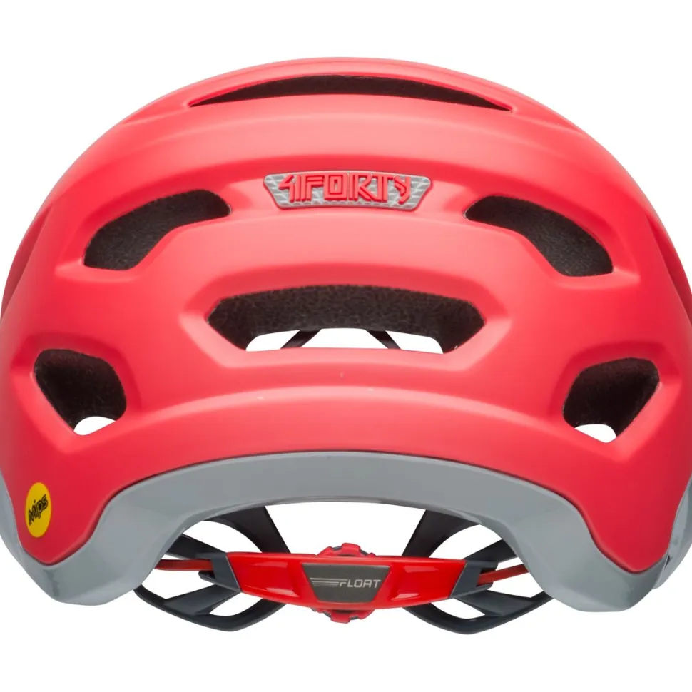 4Forty Mips Helmet