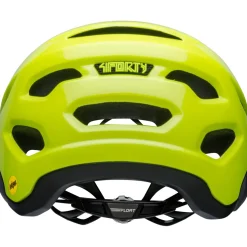 4Forty Mips Helmet