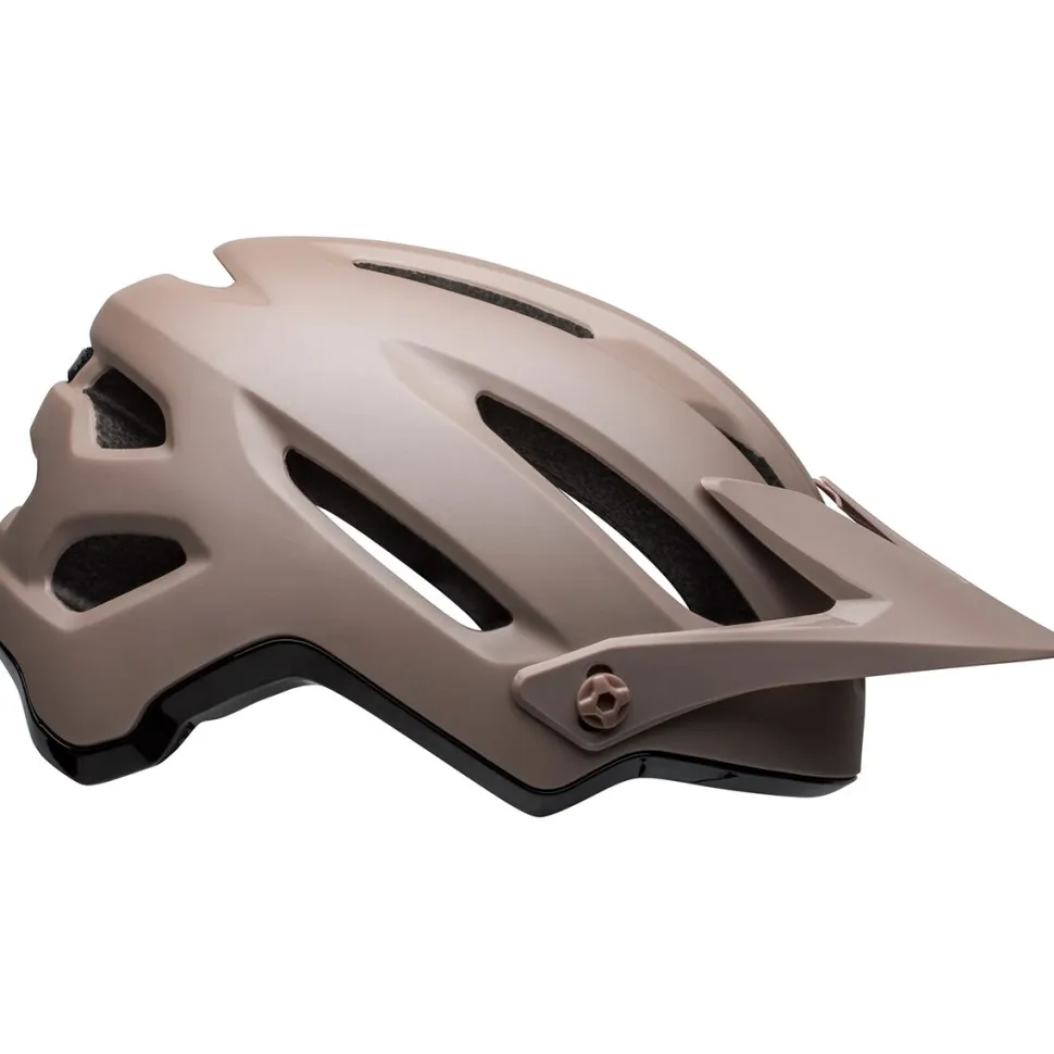 4Forty Mips Helmet