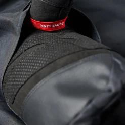 Foundation Insulated Jacket - Men's
