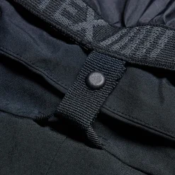 Foundation Insulated Jacket - Men's