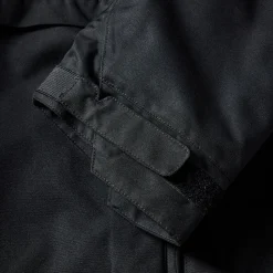 Foundation Insulated Jacket - Men's
