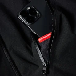 Foundation Insulated Jacket - Men's