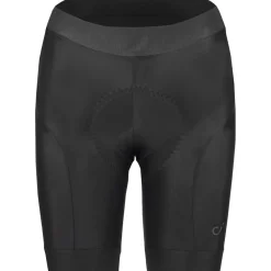 Foundation Short - Women's